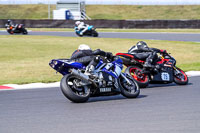 enduro-digital-images;event-digital-images;eventdigitalimages;no-limits-trackdays;peter-wileman-photography;racing-digital-images;snetterton;snetterton-no-limits-trackday;snetterton-photographs;snetterton-trackday-photographs;trackday-digital-images;trackday-photos